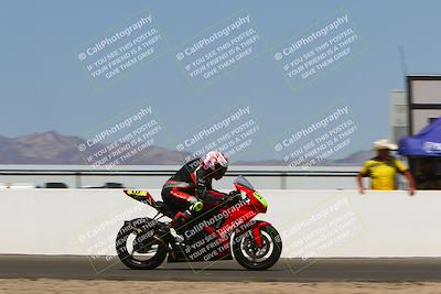 media/Apr-17-2022-CVMA (Sun) [[f474cfa795]]/Race 3 Amateur Supersport Middleweight/